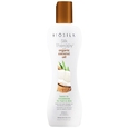 Biosilk Silk Therapy Coconut Oil Leave In Treatment 5.6oz